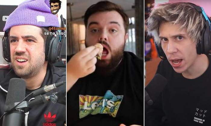 elrubius-auron-ibai-sueldos-770.jpg