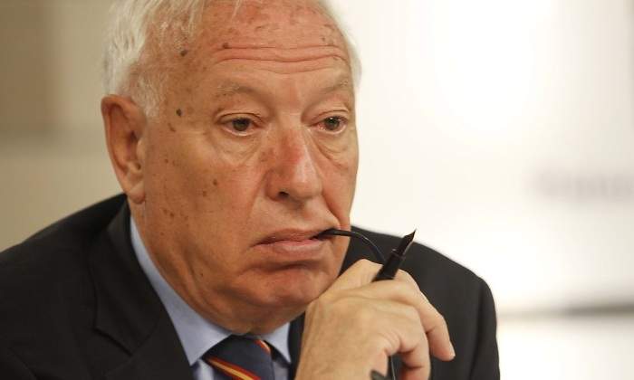 margallo-anarosa-productora.jpg