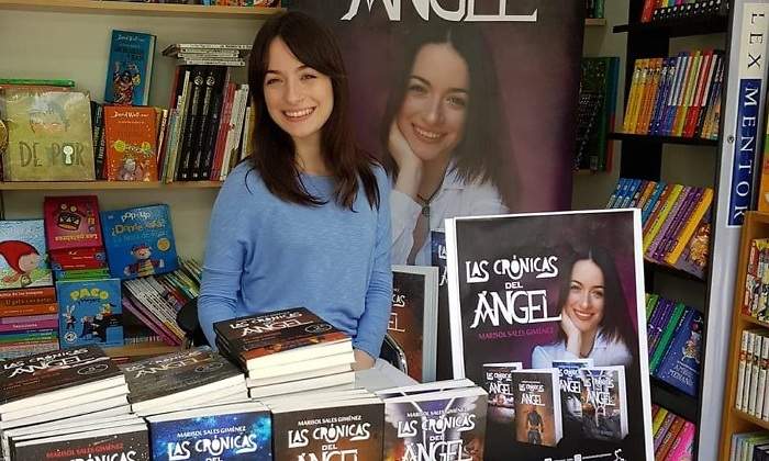marisol-sales-escritora-cedida.jpg