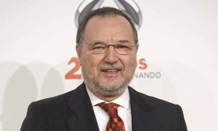 maurizio-carlotti-atresmedia.jpg