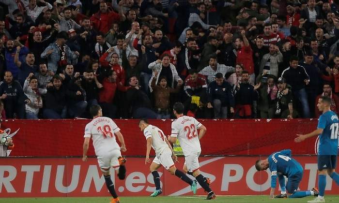 sevilla-celebra-madrid-reuters.jpg