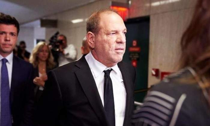 Harvey-weinstein-juicio-770.jpg