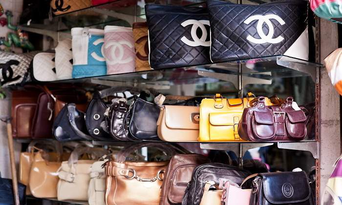 bolsos-falsificados-istock.jpg