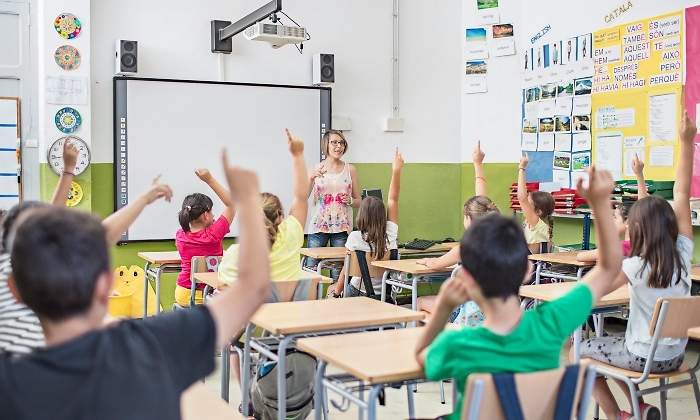 colegio-ninos.jpg