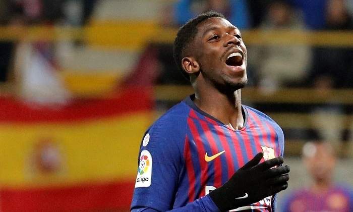 dembele-queja-cultural-efe.jpg