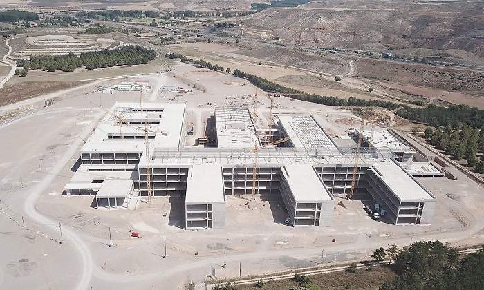 obra-hospital-alcaniz.jpg