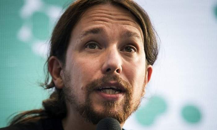pablo-iglesias-septiembre-efe.jpg