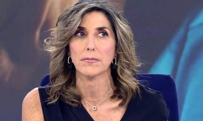 paz-padilla-mojama770.jpg