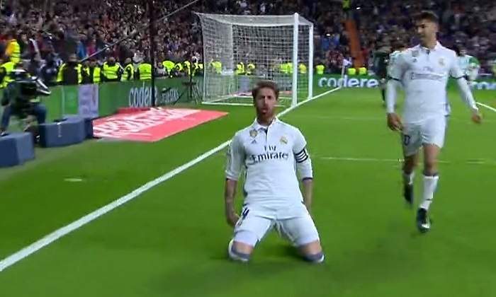 ramos-celebra-betis-captura.jpg