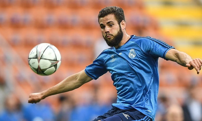 Nacho-Fernandez-entreno-Milan-2016-reuters.jpg