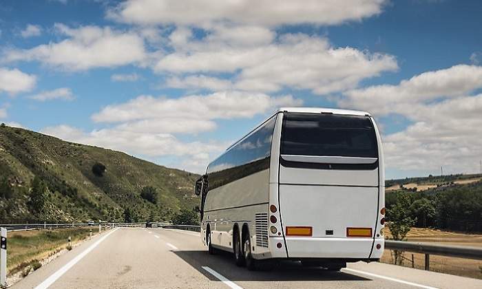 autobus.jpg