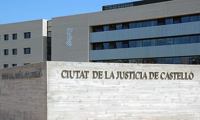 ciudad-de-la-justicia-castellon.jpg