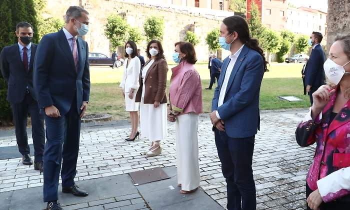 felipe-vi-sanchez-calvo-iglesias-ep.jpg