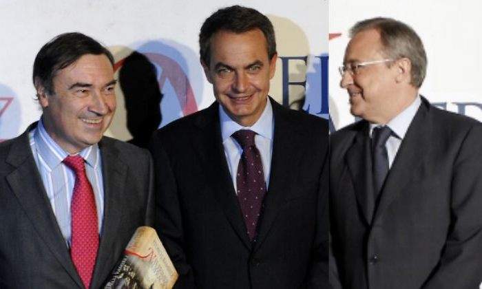 florentino-perez-pedro-jota-770-1.jpg