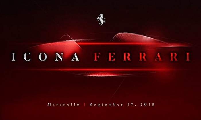 icona-ferrari.jpg