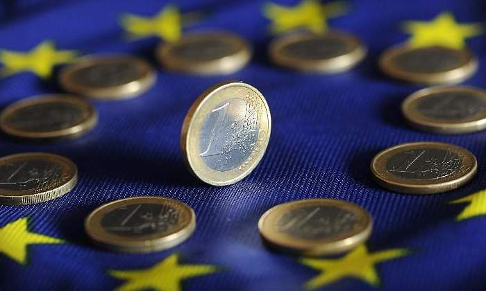 monedas-euro-bandera-union-europea-ue-eurozona-DPA-770x420.jpg