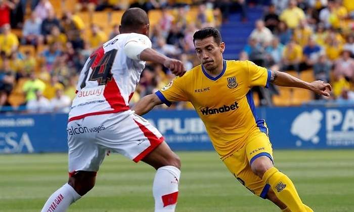 rayo-alcorcon-efe.jpg