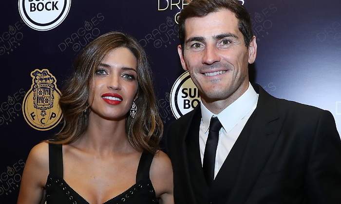 sara-carbonero-casillas-felicitacion-770.jpg