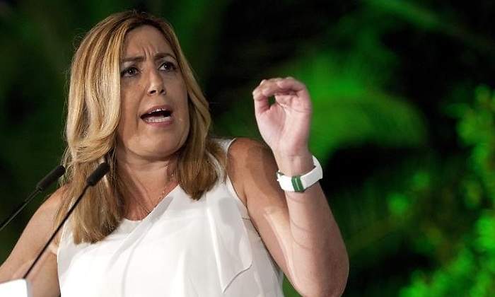 susana-diaz-mitin-efe.jpg