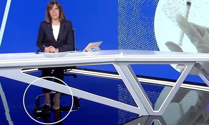 ana-blanco-pedal.jpg