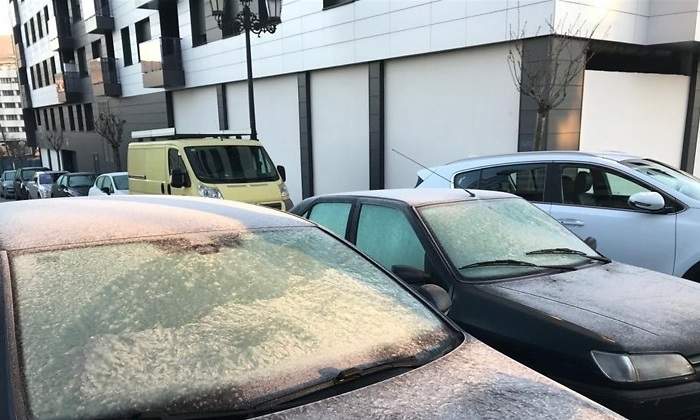 frio-coches-ep-valladolid.jpg