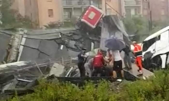 genova-viaducto-efe.jpg