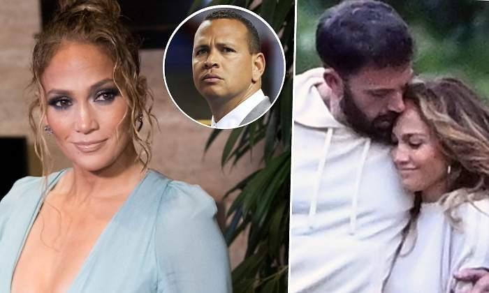 jennifer-lopez-ben-affleck-pulla-alex-770.jpg