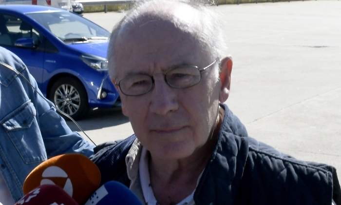 rato-rodrigo-microfonos-prision-efe.jpg