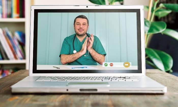 telemedicina-iStock.jpg