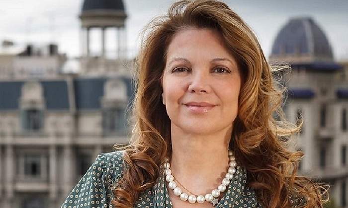Stella-Raventos-Presidenta-de-Aesdaf-770-x-420-EP.jpg
