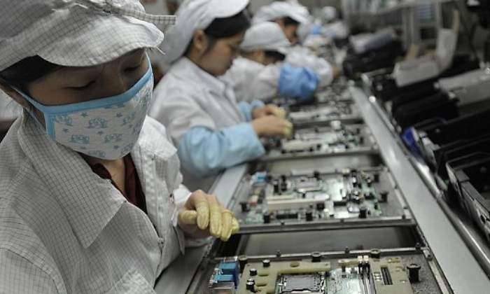 apple-iphone-fabricacion-coronavirus.jpg