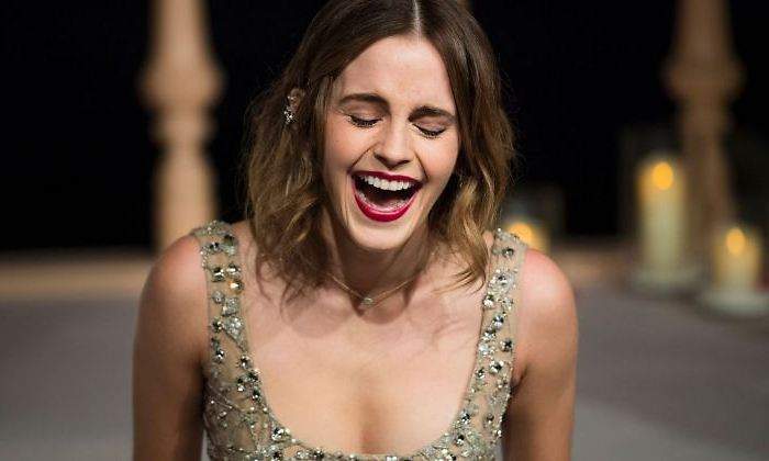 emma-watson-rie-770-1.jpg