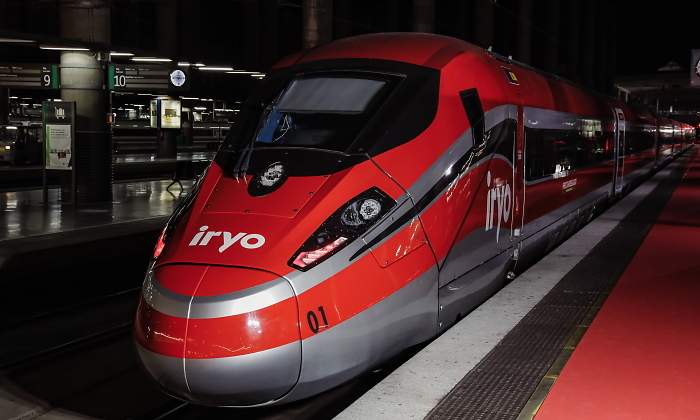 iryo-tren-competencia-renfe-ep.jpg