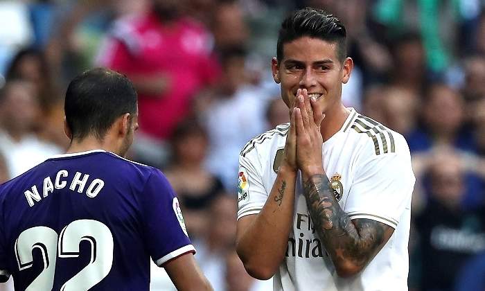 james-valladolid-efe.jpg