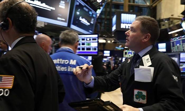 operadores-wall-street.jpg