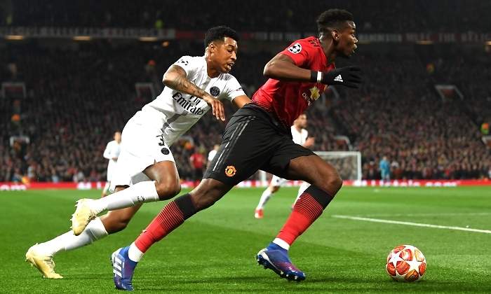 united-psg-pogba-champions-getty.jpg