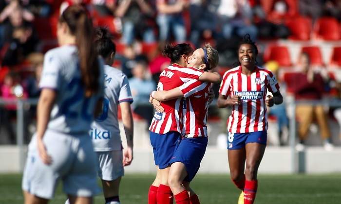 atletico-femenino-celebra-levante-2020-getty.jpg