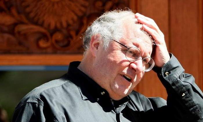 bill-miller-inversor-reuters.jpg