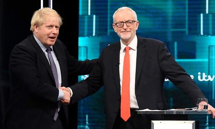boris-johnson-jeremy-corbyn-debate-reuters-770x420.jpg
