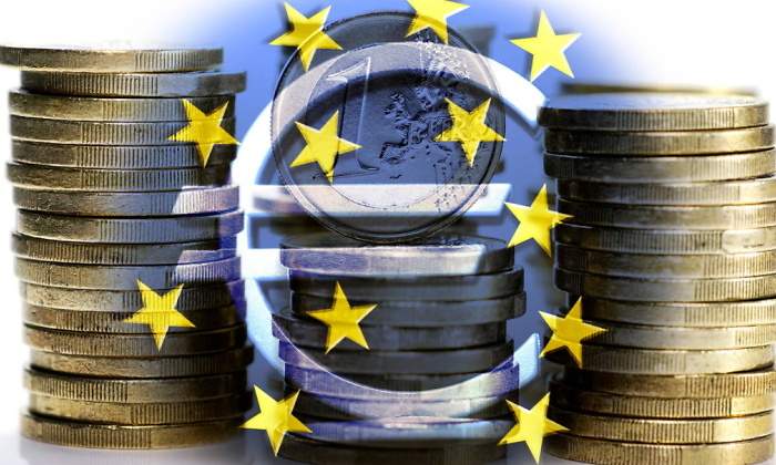 euros-banca-bce.jpg