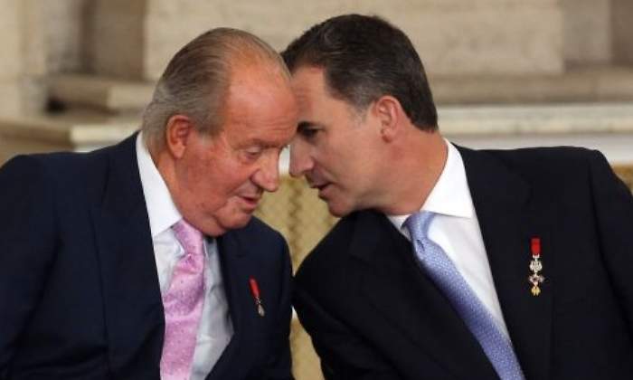 felipe-juancarlos-pascua-1-770.jpg