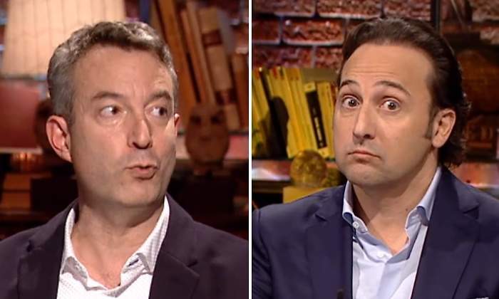 iker-jimenez-carballo.jpg