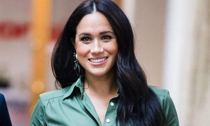 meghan-markle-startup-feminista-cafe-770.jpg