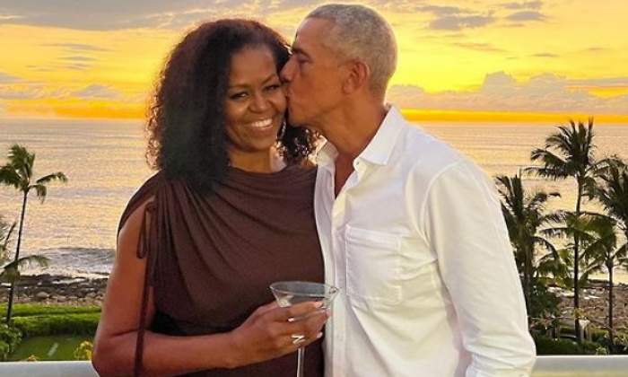 obama-covid770.jpg