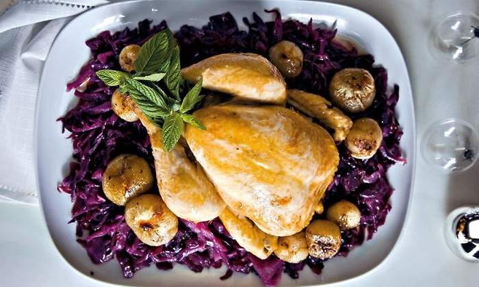 pavo-relleno-europa-press-770x420.jpg