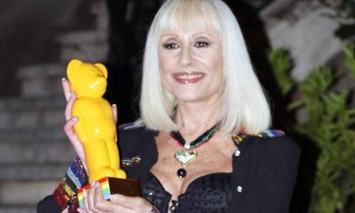 raffaella-770-gay-pride.jpg