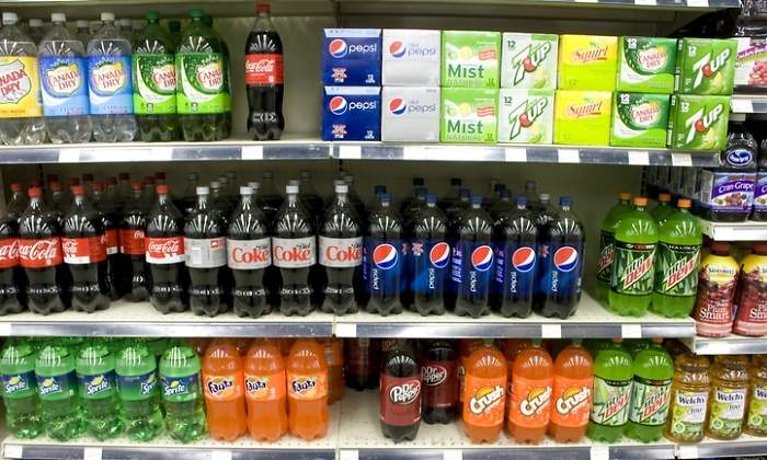 refrescos-bebidas-azucar-dreams.jpg