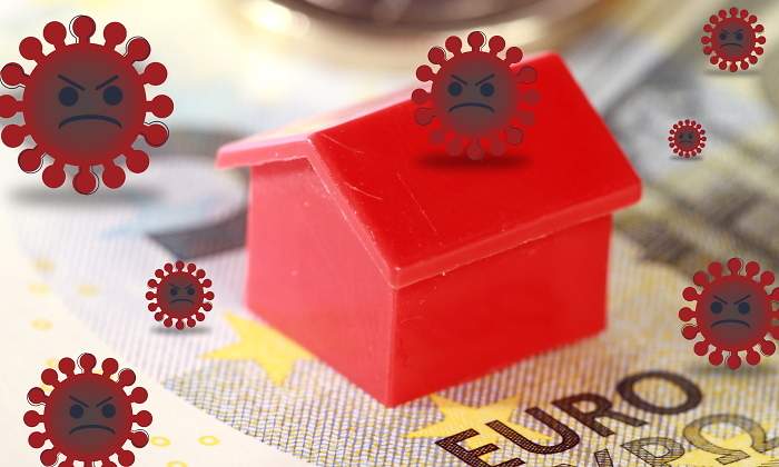 vivienda-covid-billete-euro-dreamstime.jpg