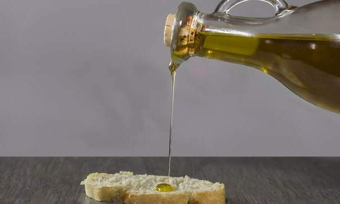 Aceite-de-oliva.jpg