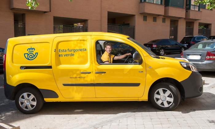correos-furgoneta-verde-ep.jpg